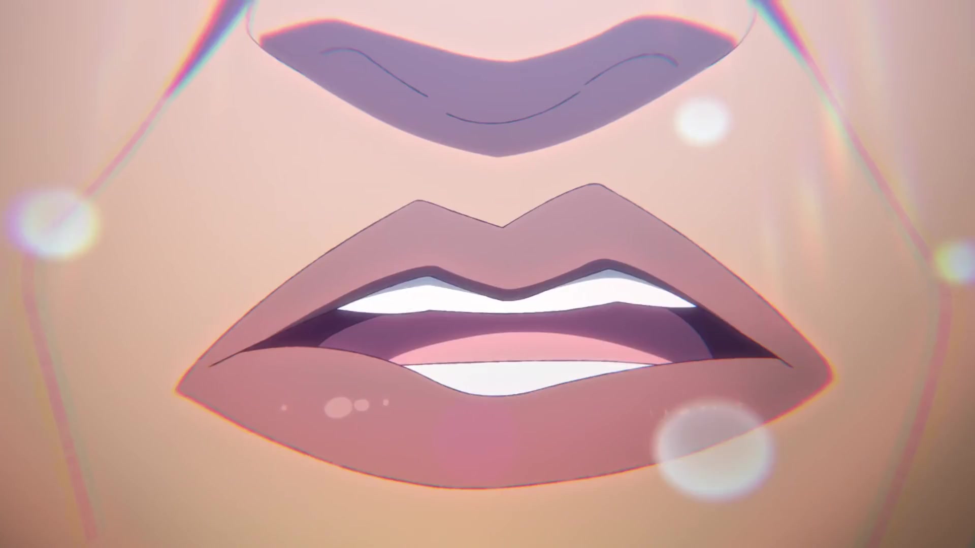 [Tsukyio Editing Resources] Zom 100 - Ep 7 - 128.mp4